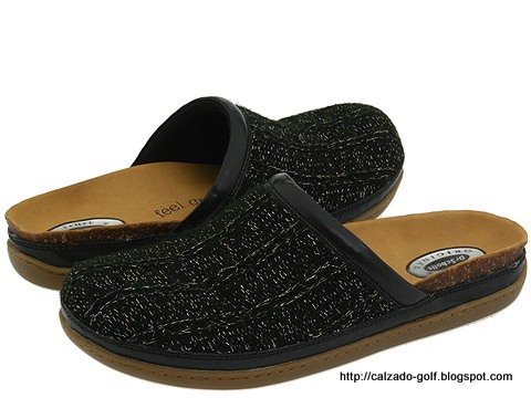 Shoe footwear:footwear-837646