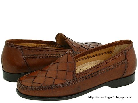 Shoe footwear:footwear-837648