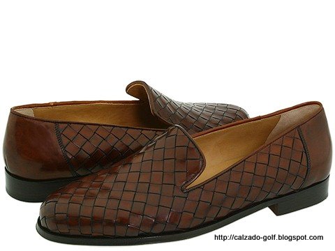 Shoe footwear:footwear-837649