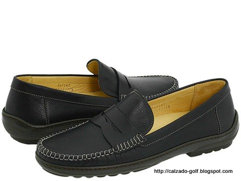 Shoe footwear:shoe-837650