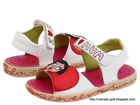 Shoe footwear:shoe-837651