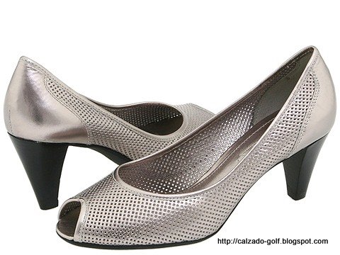 Shoe footwear:shoe-837666