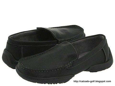 Shoe footwear:footwear-837669