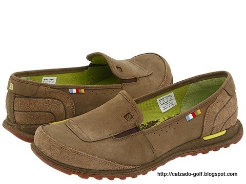Shoe footwear:footwear-837671
