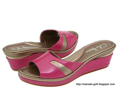 Shoe footwear:footwear-837672