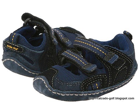 Shoe footwear:footwear-837688