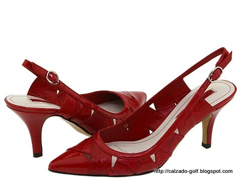 Shoe footwear:shoe-837690