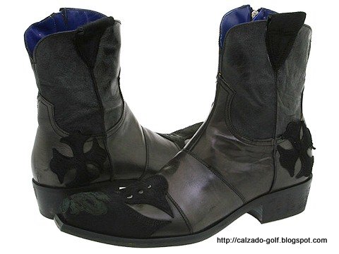 Shoe footwear:footwear-837693