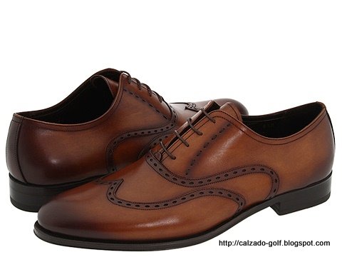 Shoe footwear:footwear-837706