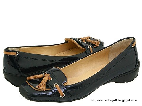 Shoe footwear:footwear-837744