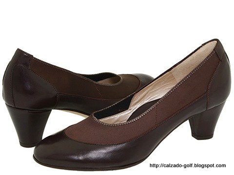 Shoe footwear:shoe-837742