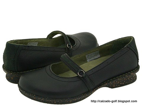 Shoe footwear:footwear-837746