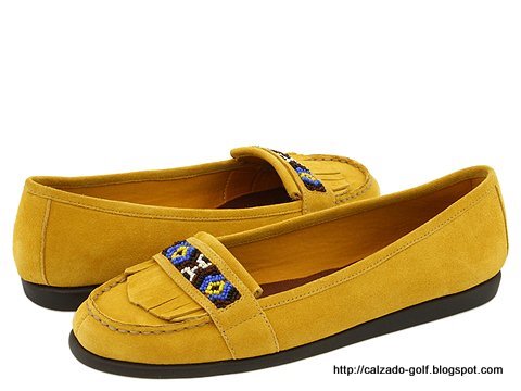 Shoe footwear:footwear-837761