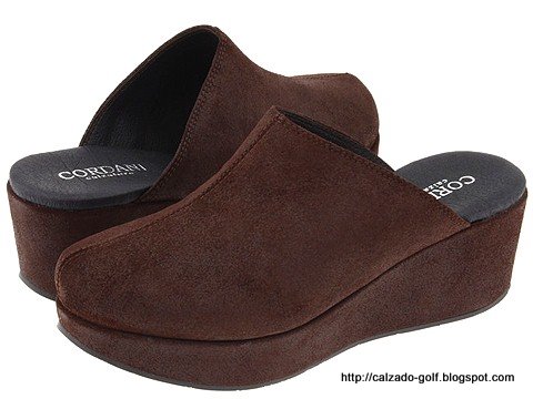 Shoe footwear:footwear-837768
