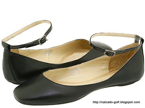 Shoe footwear:footwear-837780