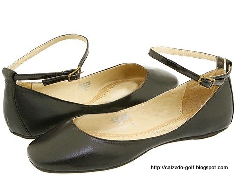 Shoe footwear:shoe-837782