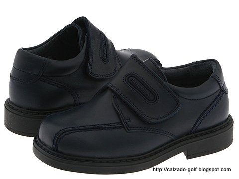 Shoe footwear:footwear-837887