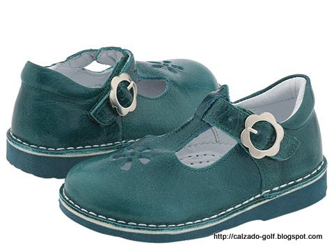 Shoe footwear:footwear-837884