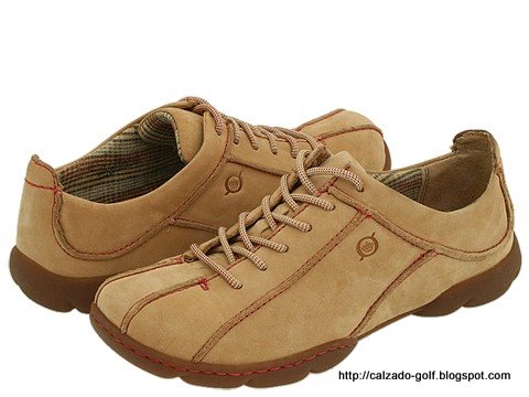 Shoe footwear:footwear-837804