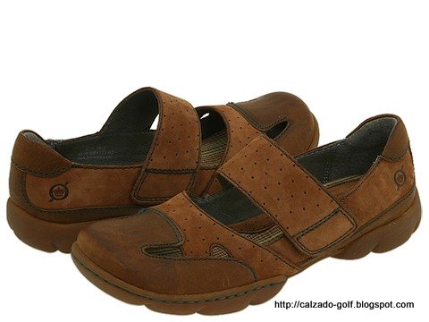 Shoe footwear:footwear-837805