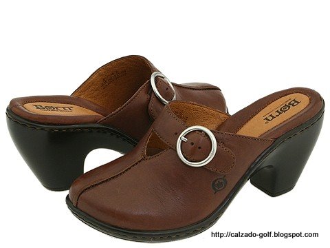 Shoe footwear:shoe-837808