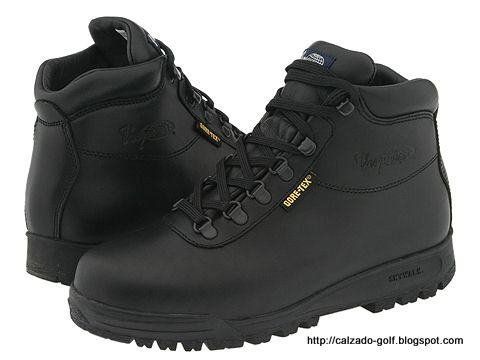 Shoe footwear:shoe-837832