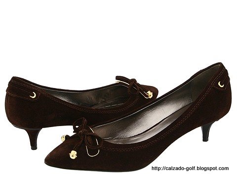 Shoe footwear:footwear-837846