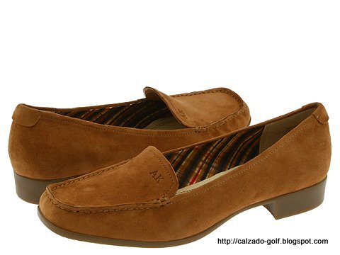 Shoe footwear:footwear-837853