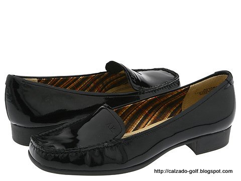 Shoe footwear:shoe-837852