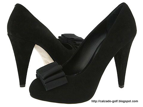 Shoe footwear:footwear-837858