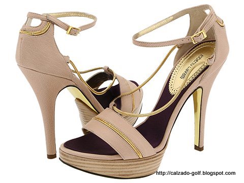 Shoe footwear:shoe-837863