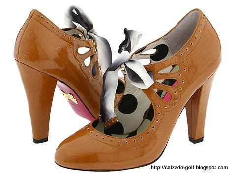 Shoe footwear:footwear-837866