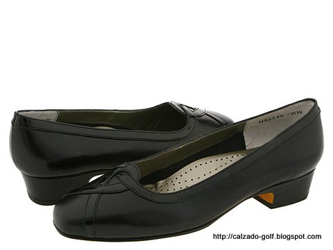 Shoe footwear:shoe-837871