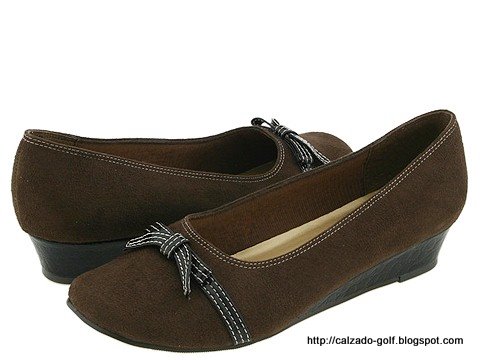 Shoe footwear:footwear-837964