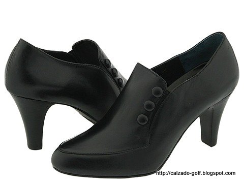 Shoe footwear:footwear-837966