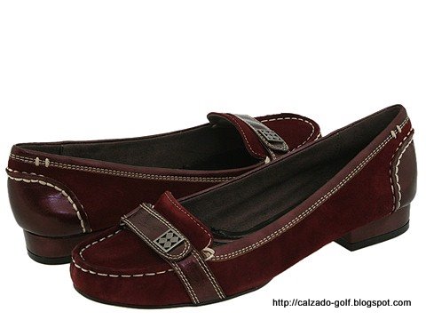 Shoe footwear:shoe-837975