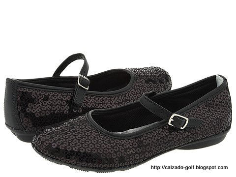Shoe footwear:shoe-837903