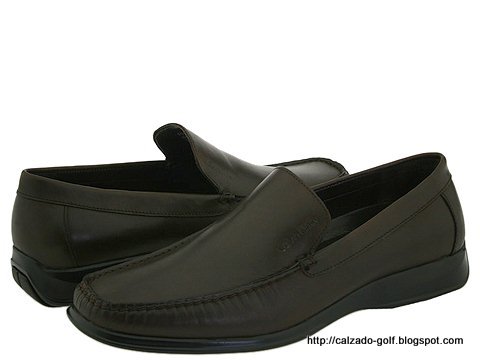 Shoe footwear:shoe-837907