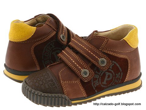 Shoe footwear:footwear-837921