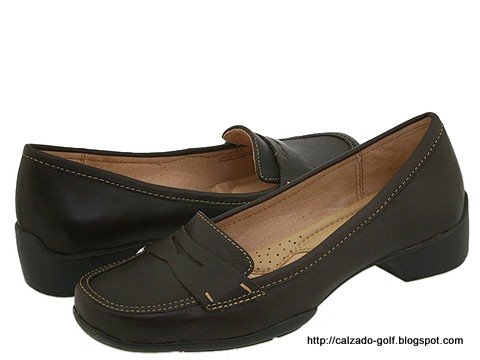 Shoe footwear:shoe-837981