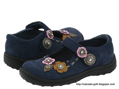 Shoe footwear:shoe-837927