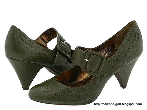 Shoe footwear:shoe-837935