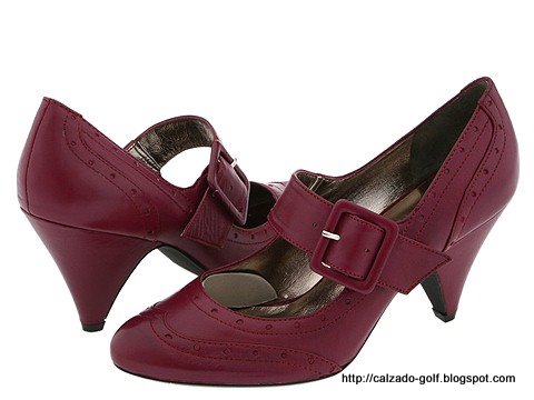 Shoe footwear:footwear-837936