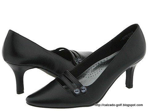 Shoe footwear:footwear-837949