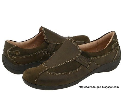 Shoe footwear:shoe-837956