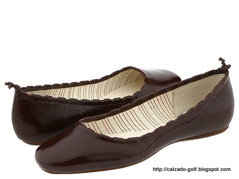 Shoe footwear:footwear-838075
