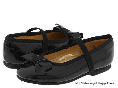 Shoe footwear:shoe-838079