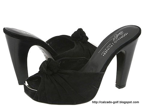 Shoe footwear:footwear-838081