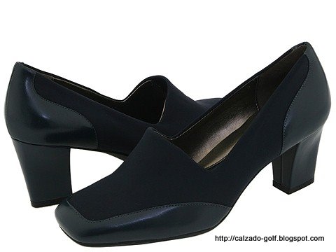 Shoe footwear:shoe-837985