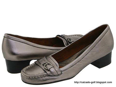 Shoe footwear:shoe-837987